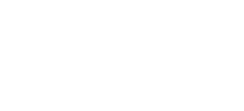 emerge