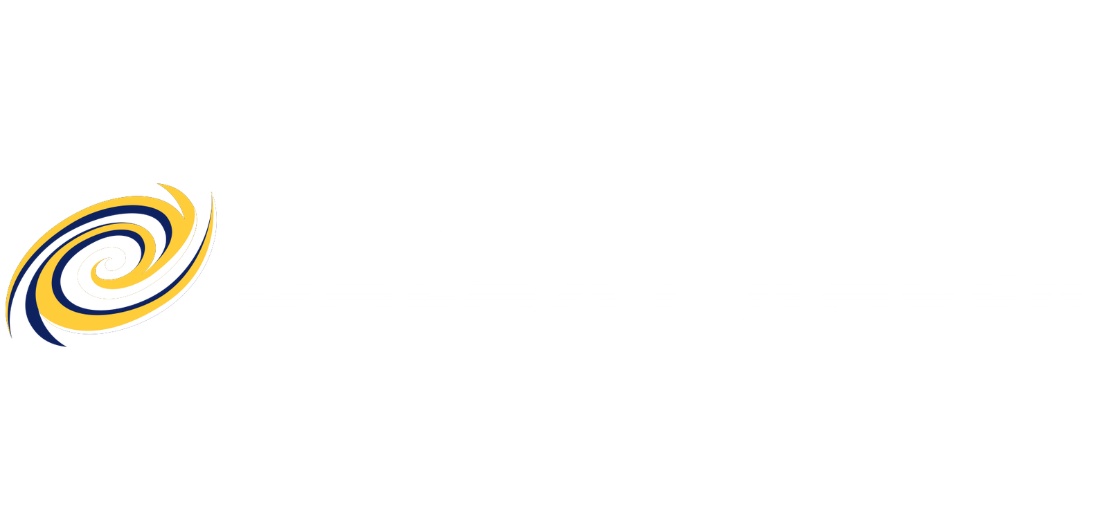 galaxyracer